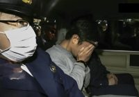 ‘Twitter Killer’ dari Jepang Dieksekusi Mati! Cekik dan Mutilasi 9 Korban yang Ingin Bunuh Diri