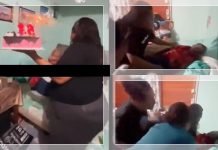 VIRAL! Berniat Beri Kejutan Ulang Tahun, Adik Justru Temukan Kakak Sudah Tak Bernyawa, Netizen Ikut Menangis
