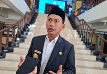 Jelang Iduladha, Wali Kota Banjarmasin Ingatkan: Sapi Kurban Sehat & Jeroan Jangan Cemari Lingkungan!