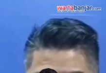 VIDEO - Drama Mobil Dinas: Kabid Humas Bilang Guru, Kapolres Malah Bilang Pacar, Kok Bisa?