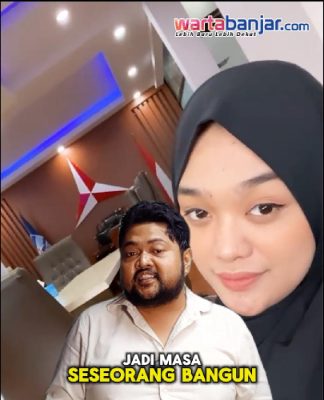 VIDEO - ‎PARAH! Dinobatkan Sebagai Koruptor Termuda, Nur Afifah Simbol Gagalnya Regenerasi Politik