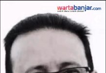 VIDEO - Direktur Rumah Sakit Indonesia di Gaza, Gugur Dihantam Rudal Israel