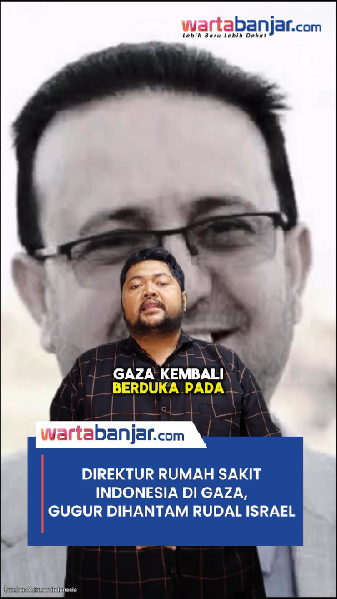 0619-Cover