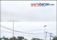 VIDEO - Pembagian SK Ditunda Gara-Gara Balon: Ketegasan atau Berlebihan?