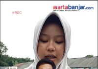 VIDEO - ‎Ingin Sekolah, Malah Ditolak Sistem: Kisah Pilu Anak Pemulung di Bekasi