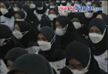 VIDEO - ‎GAWAT! Baru Dilantik, Belasan Guru PPPK di Blitar Pilih Cerai, Ada Apa Nih?
