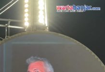 VIDEO - HEBOH! CEO Astronomer Kepergok Selingkuh di Konser Coldplay, sang Istri Beri Reaksi Mengejutkan