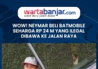VIDEO - 20 Tahun Koma! Pangeran Tidur “Sleeping Prince” Arab Saudi, Pangeran Al Waleed bin Khaleed Wafat