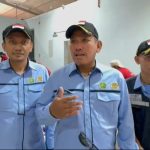 PPIH Kembali Ingatkan Jemaah Barang Apa Saja yang Boleh Dimasukkan Bagasi Pesawat