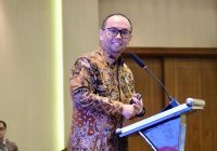 28 Juta Rekening Telah Diaktifkan PPATK per Hari ini