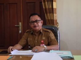 200 Stan Ramaikan Kalsel Expo 2025, Catat Jadwalnya!