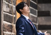 Head Over Heels Raih Rating Tertinggi di Paruh Kedua Penayangannya