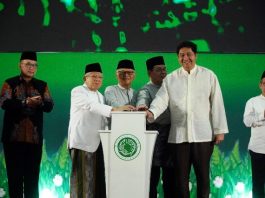 MUI Luncurkan Program Rumah Subsidi untuk Guru Ngaji