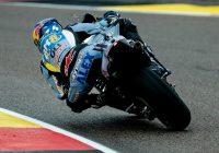 Duo Marquez Berjaya di Sachsenring, Dominasi Keluarga di MotoGP Jerman