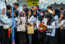 Lowongan BP Haji Terbuka untuk Semua, Non‑Muslim Boleh Daftar!