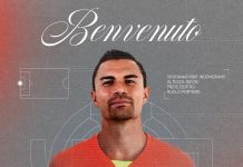 Cremonese Tim Promosi Berambisi: Audero Jadi Bagian Proyek Bertahan di Serie A