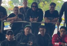 Bursa Calon Ketua PWI Balangan: Bang Ifit Dinilai Sosok Pengayom yang Siap Pulihkan Marwah Organisasi!