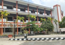 Sekolah Rakyat di Kalsel Kian Berkembang, Ratusan Siswa Mulai MPLS di Tiga Titik
