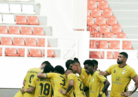 Barito Putera Tahan Imbang Dua Tim BRI Super League dalam Uji Coba