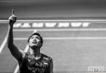 Japan Open 2025: Titik Balik atau Alarm Kegagalan Bulu Tangkis Indonesia?