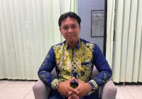 UPDATE AJARAN "Tamat Sembahyang” di HST! Camat Pandawan: 5 Warga Kembali Ucap Syahadat
