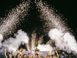 Ambisi Como 1907 Menuju Liga Champions bersama Fabregas