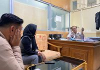 Kunjungi Yogyakarta, Pansus IV DPRD Kalsel Belajar Tata Kelola Pertambangan Mineral dan Batubara