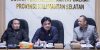Bahas Sengketa Lahan Gedung Baru DPRD Kalsel, Komisi I Siap Fasilitasi