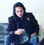 Dapat Gelombang Dukungan di Bursa Calon Ketua PWI Balangan, Bang Ifit Ambil Sikap Ini!