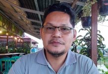 Pemekaran Wilayah Menggema Lagi di Kalsel, Pemerhati: Jangan Sekadar Ambisi Politik!