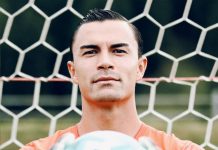 Emil Audero bersinar, Cremonese tumbangkan AC Milan di San Siro