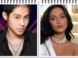 Erika Carlina Meledak! Bongkar Ancaman DJ Panda & Rencana Serangan Agustus: “Janinku Jadi Taruhannya!”