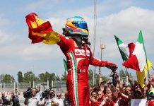 Ferrari Merosot, McLaren Melesat: Apa yang Salah di Musim Ini?