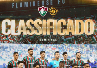 Fluminense ke Semifinal Piala Dunia Antarklub 2025: Martinelli & Hercules Bawa Kemenangan Dramatis
