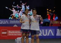 17 Wakil Indonesia Siap Tampil di Macau Open 2025, Ajang Pembuktian Generasi Pelapis