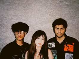 Deretan Lagu Paling Dicari 2025! Siap Baper? Ini 8 Track yang Bikin Netizen Gak Bisa Move On