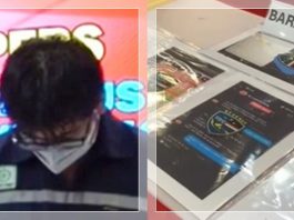 Grooming dan Sextortion Lewat Game Roblox! Pria Balikpapan Perdaya Gadis 15 Tahun Asal Swedia