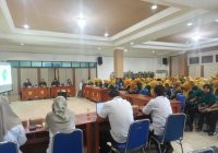 GEGARA BELUM TERIMA INTENSIF! Guru TK di Banjarbaru Datangi DPRD, "Kami Sudah Lama Mengabdi!"