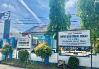 Siap Cetak Sejarah! HST Dorong Transformasi Digital, Tiga Sekolah Calon Google Reference School Pertama di Kalsel