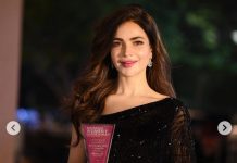 Mayat Aktris Cantik Pakistan Ditemukan Membusuk di Apartemennya, Diduga Meninggal Dunia 9 Bulan Lalu