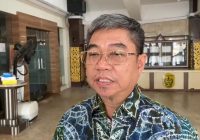 TPA Basirih Disiapkan Jadi Lebih Ramah Lingkungan, Pemko Banjarmasin Tindaklanjuti 5 Rekomendasi Pusat