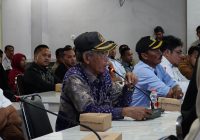 LPG 3 Kg di HST Capai Rp 45 Ribu, Diduga Ada Permainan Agen dan Pangkalan