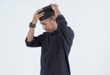Sugianoor Dinilai Layak Pimpin PWI Balangan Lagi