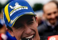 Marc Marquez Juara MotoGP Jerman 2025, Dominasi Tak Terbendung di Sachsenring