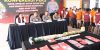 Diduga Jaringan Freddy Pratama, Pengedar Narkoba Diringkus Satresnarkoba Polres Banjarbaru