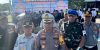 Polda Kalsel Kerahkan 517 Personel di Operasi Patuh Intan 2025