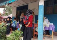 SPMB 2025, Disdikbud Kalsel Terima Banyak Keluhan Orangtua Siswa 'Bingung Pendaftaran'