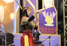Delapan Finalis Siap Berkompetisi di Grand Final Putra Putri Pariwisata 2025