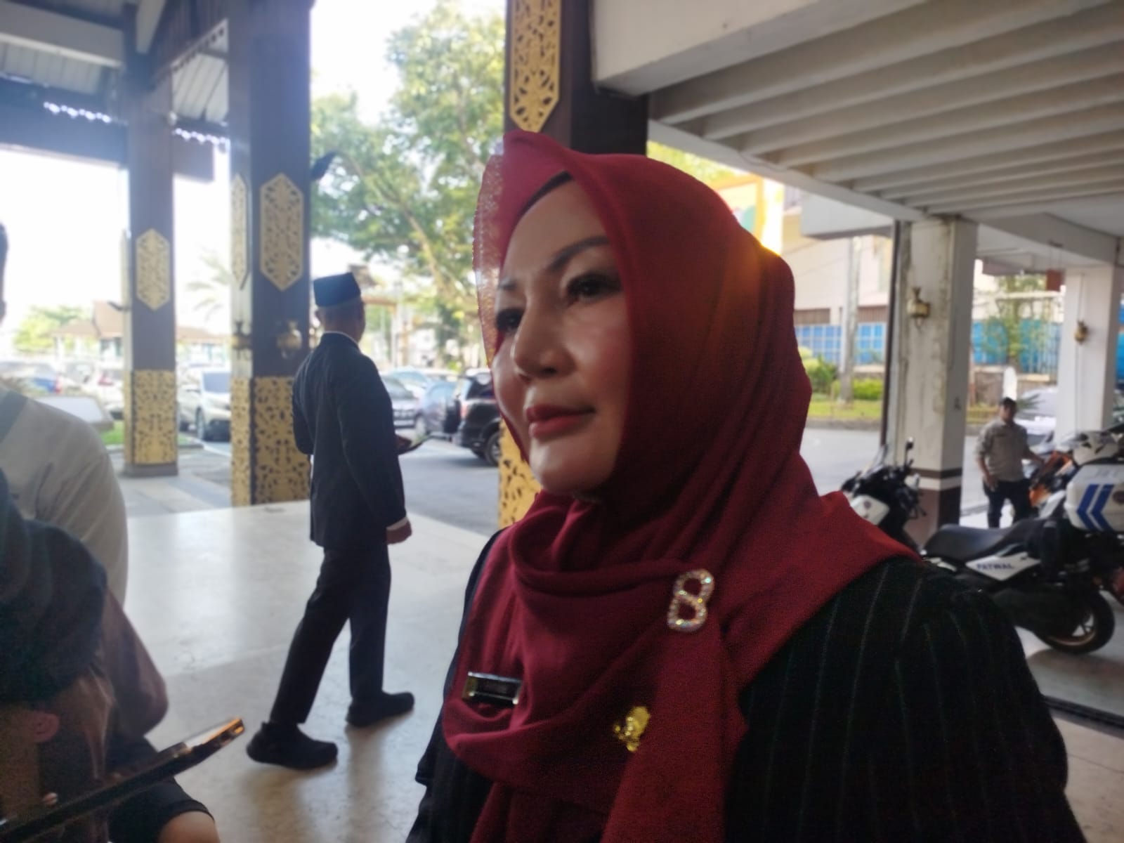 IMG-20250721-WA0162(1)