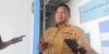 Yayasan Indonesia Emas Sampurna Luncurkan Dapur SPPG, Suplai 1.900 Makanan Setiap Hari